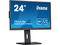 Монитори IIYAMA ProLite XB2483HSU-B5
