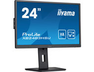 Монитори IIYAMA ProLite XB2483HSU-B5