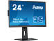 Монитори IIYAMA ProLite XB2483HSU-B5