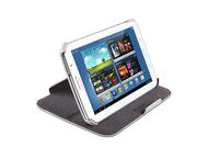 Калъфи за таблети Cellular line Vision за Samsung Galaxy Note N5100 8"