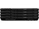 Оперативна памет 128GB (4x32GB) DDR4 3200 MT/s Kingston FURY BEAST Black Kit