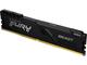Оперативна памет 128GB (4x32GB) DDR4 3200 MT/s Kingston FURY BEAST Black Kit