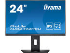 Монитори IIYAMA ProLite XUB2492HSU-B5