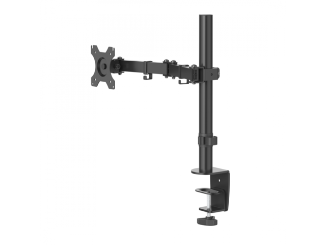 Стойки и маси Hama 118490