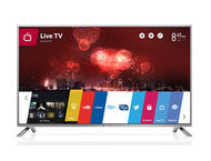Телевизори LG 42LB630V