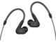 Слушалки Sennheiser IE 200