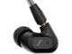 Слушалки Sennheiser IE 200
