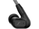 Слушалки Sennheiser IE 200