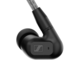Слушалки Sennheiser IE 200