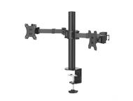 Стойки и маси Hama 118494