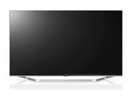 Телевизори LG 42LB731V