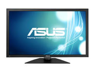 Монитори ASUS PQ321QE