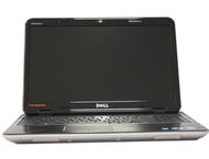 Лаптопи Dell Inspiron N5010