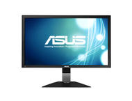 Монитори ASUS PQ321QE