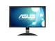 Монитори ASUS PQ321QE