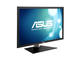 Монитори ASUS PQ321QE