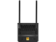 Мрежово оборудване ASUS 4G-N16