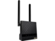 Мрежово оборудване ASUS 4G-N16