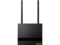 Мрежово оборудване ASUS 4G-N16
