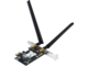 Безжични адаптери ASUS PCE-AXE5400