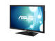 Монитори ASUS PQ321QE