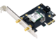 Безжични адаптери ASUS PCE-AXE5400