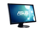 Монитори ASUS VE258Q