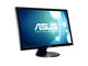 Монитори ASUS VE258Q