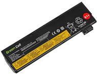 Батерии Батерия за Lenovo ThinkPad T470 T570 61+ 6кл