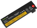 Батерии Батерия за Lenovo ThinkPad T470 T570 61+ 6кл