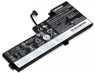 Батерии Оригинална батерия Lenovo ThinkPad T470 T480 01AV420 INTEGRATED