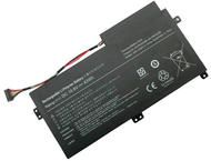 Батерии Батерия за Samsung Series 5 510R NP470 AA-PBVN3AB