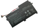 Батерии Батерия за Samsung Series 5 510R NP470 AA-PBVN3AB
