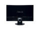 Монитори ASUS VE247H