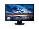 Монитори ASUS VE247H