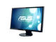 Монитори ASUS VE247H