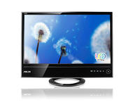 Монитори ASUS ML238H