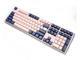 Клавиатури Ducky One 3 Fuji Full-Size, Cherry MX Blue