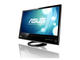 Монитори ASUS ML238H