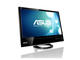 Монитори ASUS ML238H