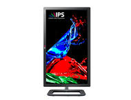 Монитори LG 27EA83R-D