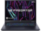 Лаптопи Acer Predator Helios 18 (PH18-71)