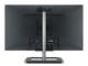 Монитори LG 27EA83R-D
