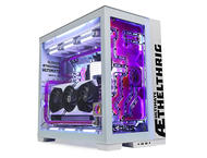 G:RIGS G:RIGS AETHELTHRIG Ultimate