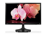 Монитори LG 27MP55HQ-P