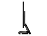 Монитори LG 27MP55HQ-P