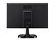 Монитори LG 27MP55HQ-P