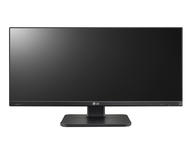 Монитори LG 29EB53-B