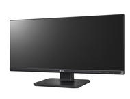 Монитори LG 29EB53-B