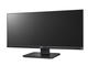 Монитори LG 29EB53-B